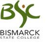 logo-bismarck-state-college-97x90