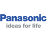 logo-panasonic-97x90