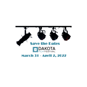Read more about the article Save the Date!